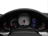  Speedometer/tachometer photo